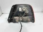 R?cklicht Links 9240125220 Hyundai Accent Limousine 1.3i 12V (G4EA)
