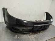 Stoßstange Vorne 96545491 Daewoo / Chevrolet Lacetti (KLAN) Schrägheck 1.4 16V (F14D3)