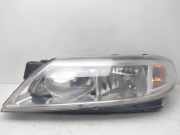 Scheinwerfer Links 8200002847 Renault II (BG0) Dynamique 120 CV / 88 KW