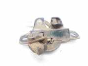 Heckschloss 8726C8 Peugeot Partner Combispace Großraumlimousine 1.9 D (DW8(WJZ))