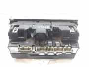 Bedienung Klimacontrolle 4L0820043L Audi Q7 (4LB) SUV 3.0 TDI V6 24V (CASA)