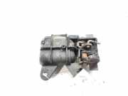 T?rgriff Innen Links Vorne 86VBV22601 Ford , CAJA CERR. CORTO 95 FT 100 2.5 69 CV / 51 KW