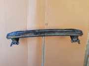 Stoßfängerträger Vorne 1T0807109B Volkswagen Touran (1T1/T2) Großraumlimousine 1.9 TDI 100 (AVQ) AVQ