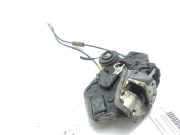 Türschloss Links Hinten 690600K040 Toyota Hilux IV Pick-up 2.5 D4-D 16V 4x4 (2KD-FTV)