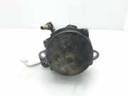 Vakuumpumpe 55268136 Opel Corsa D Schrägheck 1.3 CDTi 16V ecoFLEX (Z13DTJ)