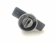 Lichtschalter A2129050551 Mercedes-Benz ML III (166) SUV 3.0 ML-350 BlueTEC V6 24V 4-Matic (OM642.826)