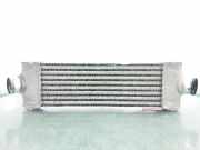 Ladeluftkühler 6C119L440AC Ford Transit Tourneo Bus 2.2 TDCi 16V (QVFA)