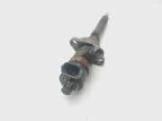 Kraftstoff-Injector 0445110188 Mazda BERLINA (BK) 1.6 CRDT Active 109 CV / 80 KW
