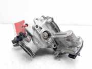 Agr Ventil G4D35H273BB Land + Range Rover Range Rover Evoque (LVJ/LVS) SUV 2.0 eD 150 16V (204DTD)