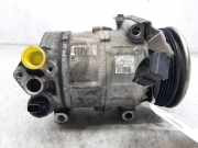 Klima Pumpe 51794515 Fiat Linea (323AX) Limousine 1.4 (350.A.1000)