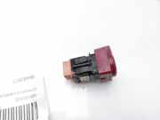 Warnleuchte Schalter 96480877 Citroën CITROEN BERLINA Cool 88 CV / 65 KW