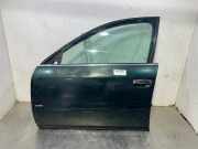 Tür Links Vorne 4B0831051D Audi A6 (C5) Limousine 2.4 V6 30V (APS)