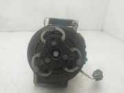 Klima Pumpe 926001571R Dacia II Prestige 116 CV / 85 KW