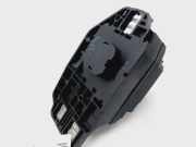 Schalthebel 7587728 BMW 5 serie Touring (E61) Kombi 535d 24V (M57-D30(306D5))