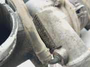 Turbolader 282014X700 Hyundai Terracan SUV 2.9 CRDi 16V (J3)