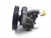 Servolenkung Pumpe 20602164F Chrysler (RG) 2.5 CRD LX 143 CV / 105 KW