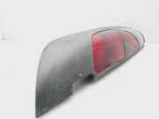 Rücklicht Rechts 7700308714 Renault KANGOO (F/KC0) RN/alap modell (KCOA/C/D/E/H/U) 64 CV / 47 KW