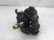 Hochdruckpumpe 55571005 Opel INSIGNIA BERLINA Selective 131 CV / 96 KW