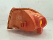 Blinker Rechts Vorne 3493 Opel ASTRA F BERLINA *