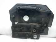 Schutzkappe Motor 191019A3 Renault 21 (L48) Limousine 2.0 12V (J7R-740)