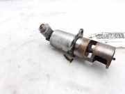 Agr Ventil 8200282880 Renault Laguna II (BG) Schrägheck 5-drs 1.9 dCi 100 (F9Q-752)