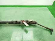 Lenkgetriebe 7L8422055T Audi Q7 (4LB) SUV 4.2 FSI V8 32V (BAR)