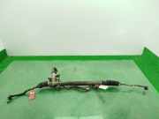 Lenkgetriebe 1684603500 Mercedes-Benz A (W168) Schrägheck 1.4 A-140 (M166.940)