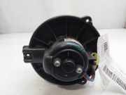 Heizlüfter - - MF0160700620 Volvo S40 (VS) Limousine 1.9 D 115 (D4192T3)
