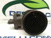 Luftmengenmesser 0281002180 Opel ASTRA G BERLINA Club 75 CV / 55 KW