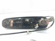 Türgriff Außen Links Vorne 55136351AB Jeep Grand Cherokee (WG/WJ) SUV 3.1 TDI (665.921)