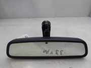 Innenspiegel 851013X100 BMW X5 (E70) SUV 3.0d 24V (M57N2-D30(306D3))