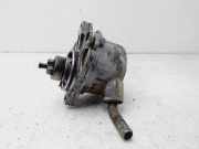Vakuumpumpe A6122300065 Mercedes-Benz ML I (163) SUV 270 2.7 CDI 20V (OM612.963)