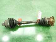 Antriebswelle Rechts Vorne 4E0407272P Audi A8 (D3) Limousine 4.2 V8 40V FSI Quattro (BVJ)