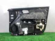 Türverkleidung Links Vorne 82351G6000WK Kia Picanto (TA) Schrägheck 1.0 12V (G3LA)