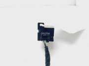 Warnleuchte Schalter 735424252 Fiat Bravo (198A) Schrägheck 1.9 JTD Multijet (192.A.8000)