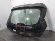 Hintertür 13372624 Opel Astra J (PC6/PD6/PE6/PF6) Schrägheck 5-drs 1.7 CDTi 16V 125 (A17DTR)