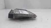 Steuergerät Feder 9658798780 Peugeot 407 COUPE Pack 204 CV / 150 KW