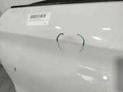 Tür Links Hinten 41525A43C85 BMW 4 serie Gran Coupe (F36) Liftback 420d 2.0 16V (B47-D20A)