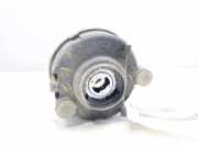 Nebelscheinwerfer Rechts Vorne 7700420127 Renault Megane (BA) Schrägheck 5-drs 1.9dTi (F9Q-744)