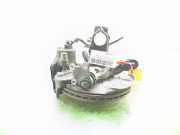 Achsschenkel Halter Rechts Vorne 6Q0407256AC Seat Cordoba (6L2) Limousine 1.4 TDI 80 (BNV)