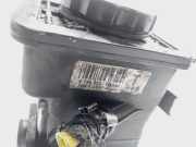 Servolenkung Pumpe 6756575 BMW SERIE 3 COMPACT (E46) 320td 150 CV / 110 KW