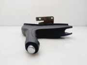 Handbremshebel AP512780AFW Ford B-Max (JK8) Großraumlimousine 1.6 TDCi 16V 95 (T3JB)