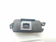 Kombischalter 84757H8AA0 Kia Stonic (YB) SUV 1.0i T-GDi 12V Eco-Dynamics+ (G3LF)