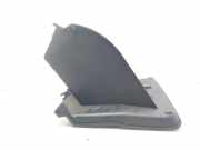 Handschuhfach 685205FA2A Nissan Micra (K14) Schrägheck 0.9 IG-T 12V (H4B)