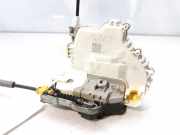 Türschloss Links Vorne 8X1837015C Audi A4 (B9) Limousine 2.0 35 TDI 16V (DEUA)