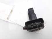 Luftmengenmesser 222040N010 Toyota Hilux IV Pick-up 2.5 D4-D 16V 4x4 (2KD-FTV)