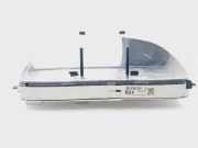 Tachoeinheit Kmh 940032C635 Hyundai Coupé Coupé 2.0i 16V CVVT (G4GCG)