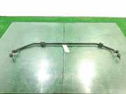 Stabilisatorstange Vorne 5481225000 Hyundai ACCENT (LC) GL 5P 86 CV / 63 KW
