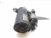 Anlasser 03L911021E Audi A5 Sportback (8TA) Liftback 2.0 TDI 16V (CGLC)