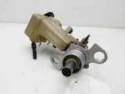 Hauptzylinder 32067069 Opel Vectra C Limousine 1.8 16V (Z18XE)